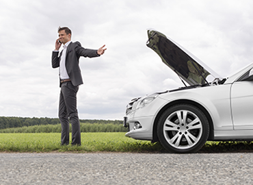 稳定不闪退的呼死你软件下载