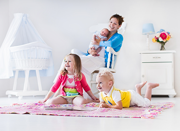 会员商城稳定的云呼整人电话