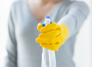 手机号轰炸服务