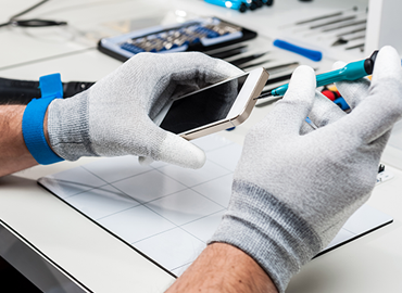 短信验证码轰炸网址免费